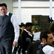 michael madsen surveillant ses hommes