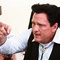 michael madsen - Krach 