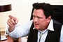 michael madsen