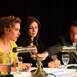 vahina giocante lisa ray gilles lellouche