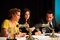 vahina giocante lisa ray gilles lellouche