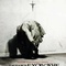 Affiche du film Le Dernier Exorcisme  - Le Dernier Exorcisme 