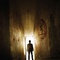 affiche teaser am  ricaine - Le Dernier Exorcisme 