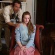 ashley bell oscultee par patrick fabian
