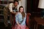 ashley bell oscultee par patrick fabian