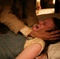 ashley bell possedee - Le Dernier Exorcisme 