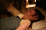 ashley bell possedee