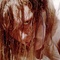 bell ashley - Le Dernier Exorcisme 