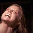 l actrice ashley bell