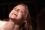 l actrice ashley bell