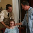 patrick fabian ashley bell louis herthum