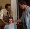 patrick fabian ashley bell louis herthum - Le Dernier Exorcisme 