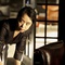 jeon do yeon - The Housemaid 