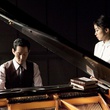 jung jae lee et jeon do yeon