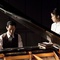 jung jae lee et jeon do yeon - The Housemaid 