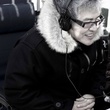 le r  alisateur im sang soo