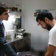 flavio parenti edoardo gabbriellini