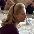 l actrice tilda swinton