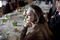 marisa berenson