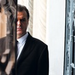 pippo delbono