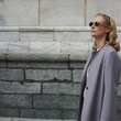 tilda swinton dans amore
