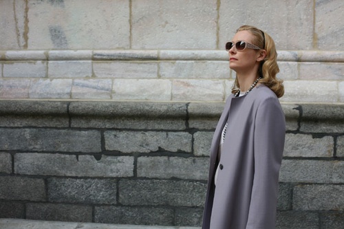 tilda swinton dans amore