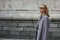 tilda swinton dans amore