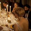 tilda swinton de dos
