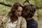 laura smet yannick renier
