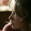 laura smet