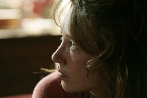 laura smet