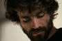 portrait de yannick renier