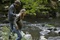 yannick renier laura smet