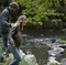 yannick renier laura smet - Pauline et François 