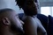 photo du film l homme au bain