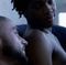 photo du film l homme au bain - Homme au bain 