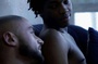 photo du film l homme au bain