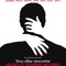 Affiche du film Vous allez rencontrer un bel et sombre inconnu  - Vous allez rencontrer un bel et sombre inconnu 