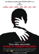 Affiche du film Vous allez rencontrer un bel et sombre inconnu 
