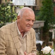 anthony hopkins