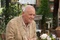 anthony hopkins