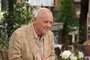 anthony hopkins