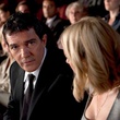 antonio banderas naomi watts
