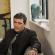 antonio banderas