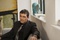 antonio banderas