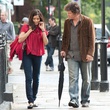freida pinto josh brolin