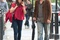 freida pinto josh brolin