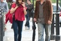 freida pinto josh brolin