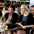 josh brolin naomi watts