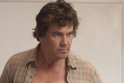 josh brolin